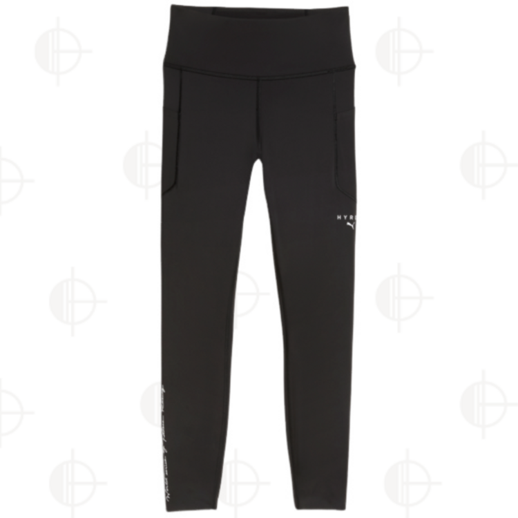 Legging X Hyrox PWRMODE 7/8 Tight Puma