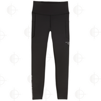 Legging X Hyrox PWRMODE 7/8 Tight Puma