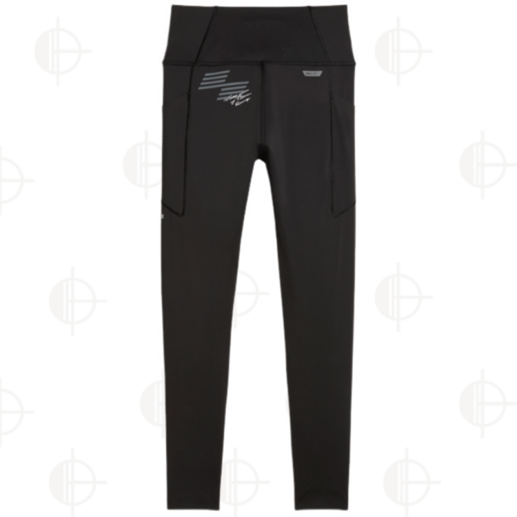 Legging X Hyrox PWRMODE 7/8 Tight Puma