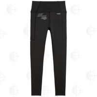 Legging X Hyrox PWRMODE 7/8 Tight Puma