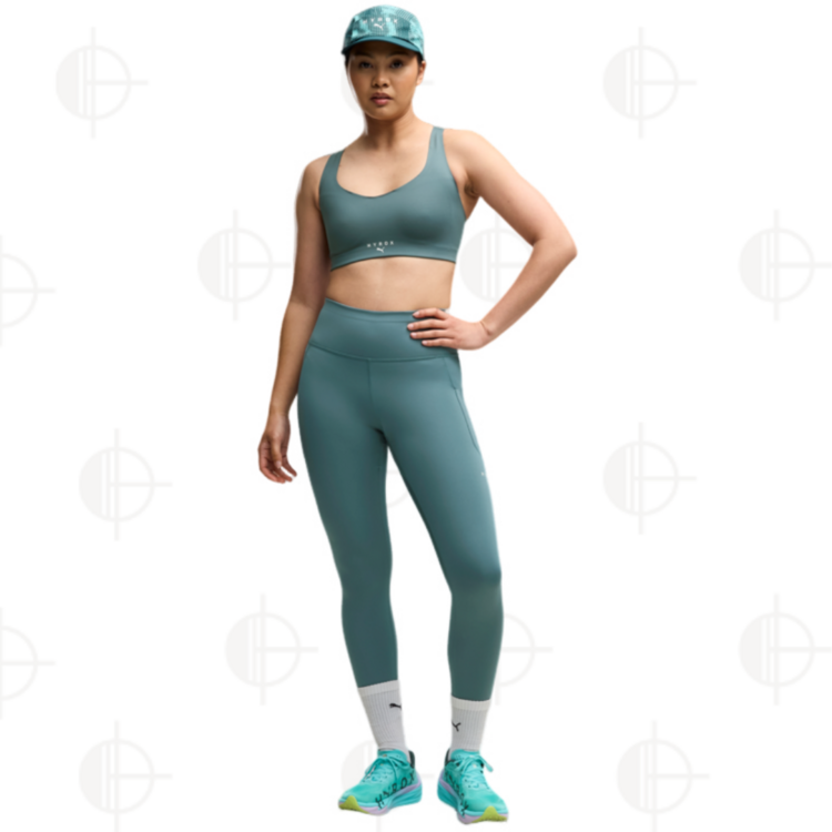 Legging X Hyrox PWRMODE 7/8 Tight Puma