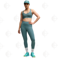 Legging X Hyrox PWRMODE 7/8 Tight Puma