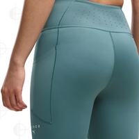 Legging X Hyrox PWRMODE 7/8 Tight Puma