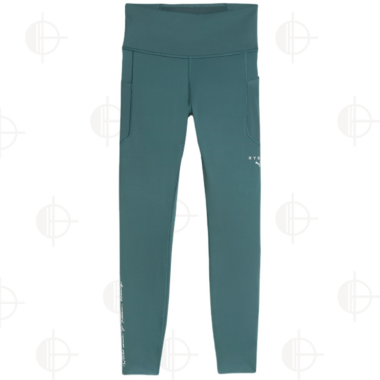 Legging X Hyrox PWRMODE 7/8 Tight Puma