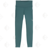 Legging X Hyrox PWRMODE 7/8 Tight Puma