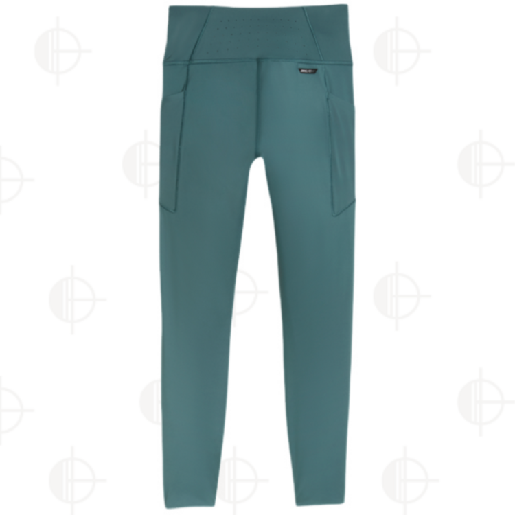 Legging X Hyrox PWRMODE 7/8 Tight Puma