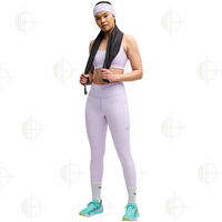 Legging X Hyrox PWRMODE 7/8 Tight Puma