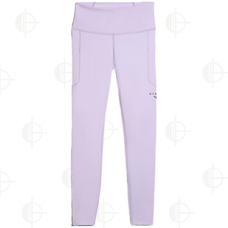 Legging X Hyrox PWRMODE 7/8 Tight Puma