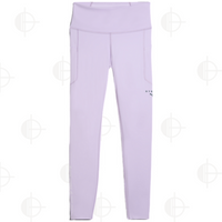 Legging X Hyrox PWRMODE 7/8 Tight Puma