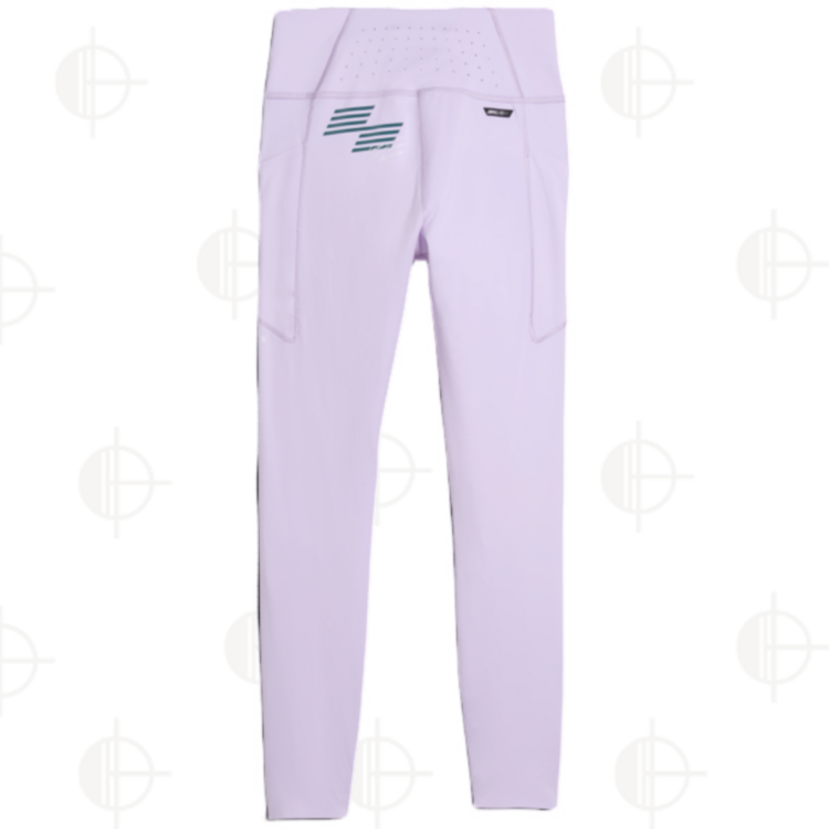 Legging X Hyrox PWRMODE 7/8 Tight Puma