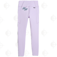 Legging X Hyrox PWRMODE 7/8 Tight Puma