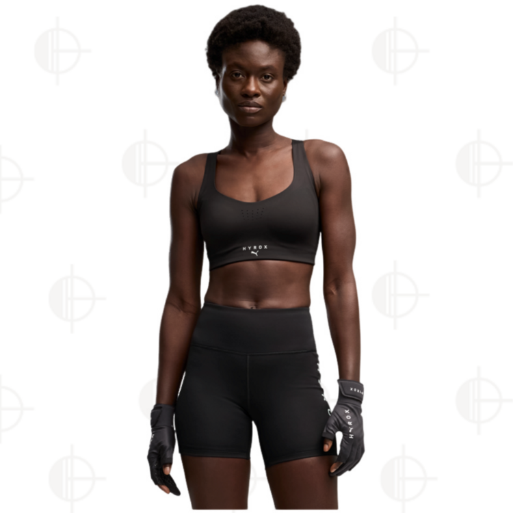 Soutien-Gorge Sport X Hyrox PWRMODE Puma