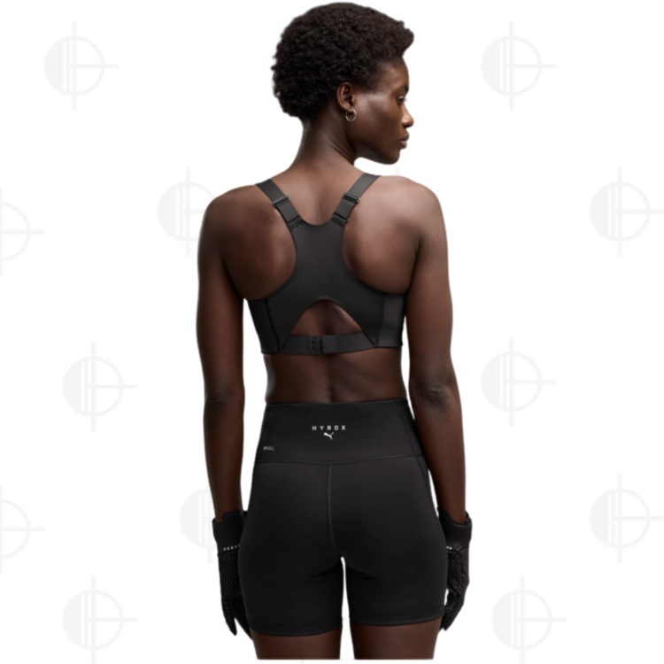 Soutien-Gorge Sport X Hyrox PWRMODE Puma