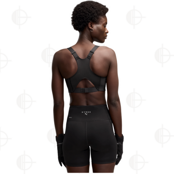 Soutien-Gorge Sport X Hyrox PWRMODE Puma