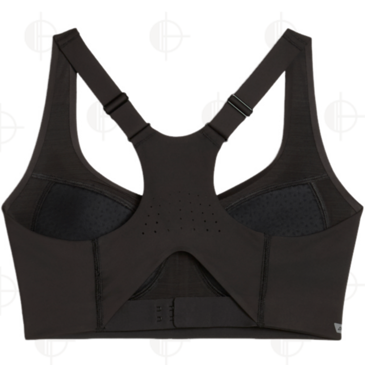 Soutien-Gorge Sport X Hyrox PWRMODE Puma
