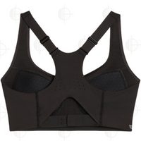 Soutien-Gorge Sport X Hyrox PWRMODE Puma
