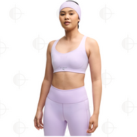 Soutien-Gorge Sport X Hyrox PWRMODE Puma