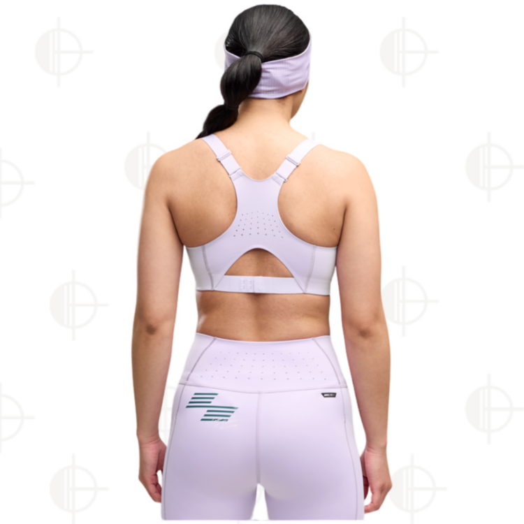 Soutien-Gorge Sport X Hyrox PWRMODE Puma