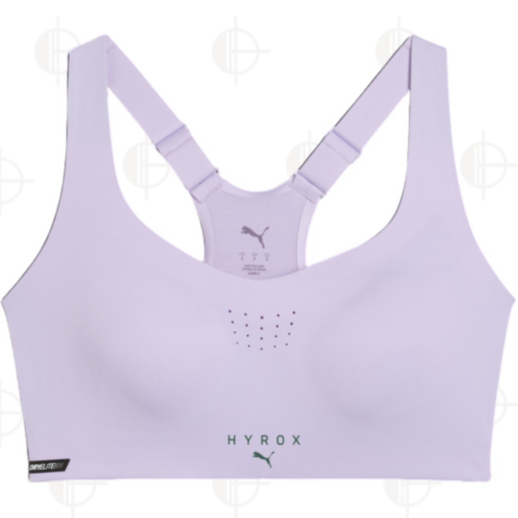 Soutien-Gorge Sport X Hyrox PWRMODE Puma