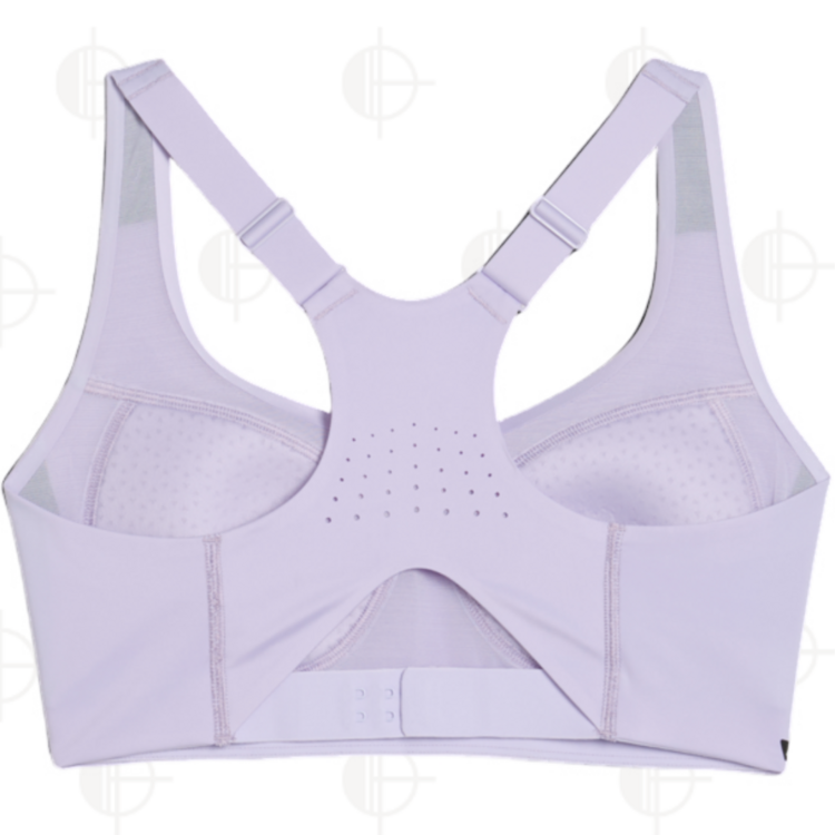 Soutien-Gorge Sport X Hyrox PWRMODE Puma