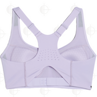 Soutien-Gorge Sport X Hyrox PWRMODE Puma
