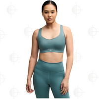 Soutien-Gorge Sport X Hyrox PWRMODE Puma