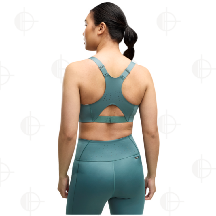 Soutien-Gorge Sport X Hyrox PWRMODE Puma
