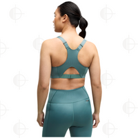 Soutien-Gorge Sport X Hyrox PWRMODE Puma
