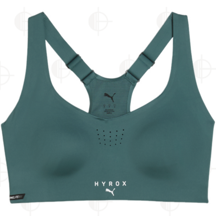 Soutien-Gorge Sport X Hyrox PWRMODE Puma