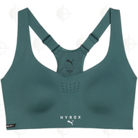 Soutien-Gorge Sport X Hyrox PWRMODE Puma
