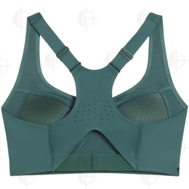 Soutien-Gorge Sport X Hyrox PWRMODE Puma