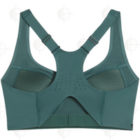 Soutien-Gorge Sport X Hyrox PWRMODE Puma