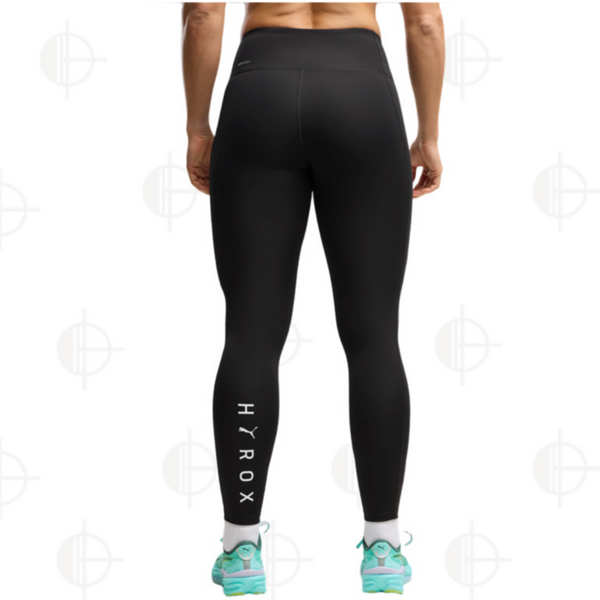 Legging X Hyrox Tad Essential FL Tight Puma