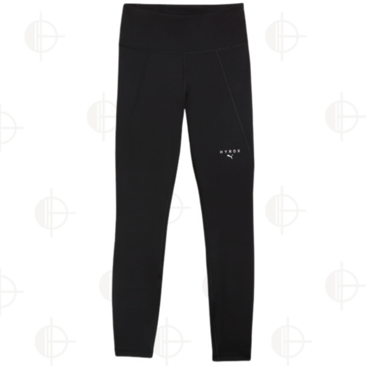 Legging X Hyrox Tad Essential FL Tight Puma