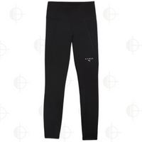 Legging X Hyrox Tad Essential FL Tight Puma