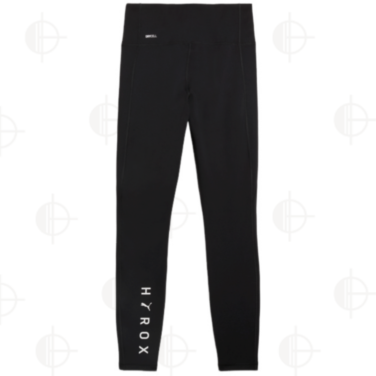 Legging X Hyrox Tad Essential FL Tight Puma