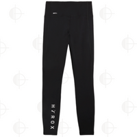 Legging X Hyrox Tad Essential FL Tight Puma