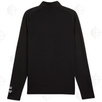 Chandail 1/4 Zip X Hyrox Puma