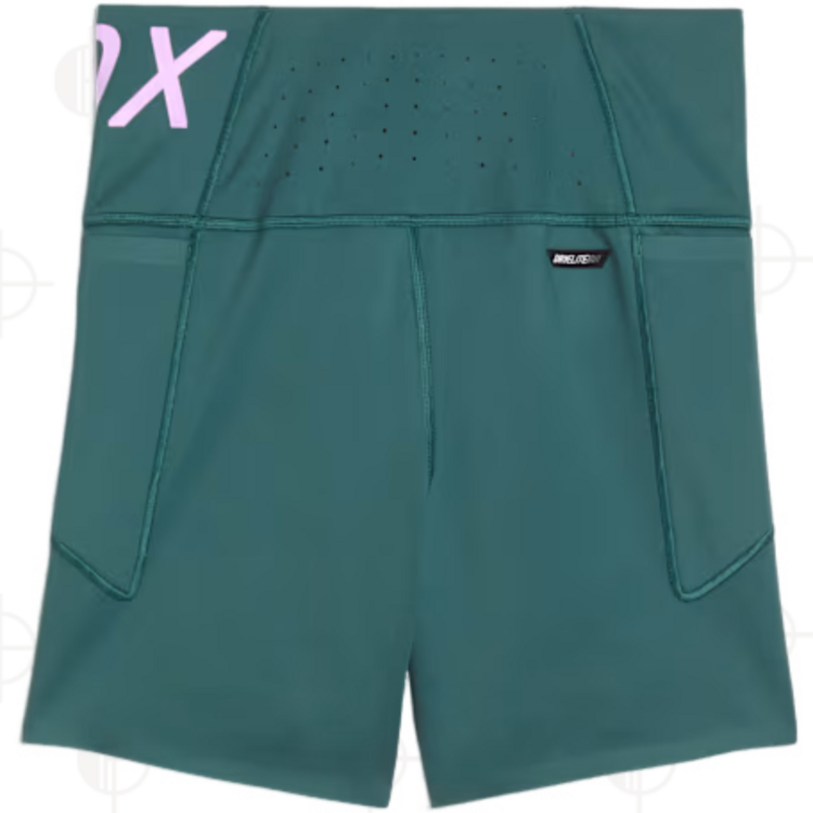 Short 4" Puma x Hyrox Pwrmode