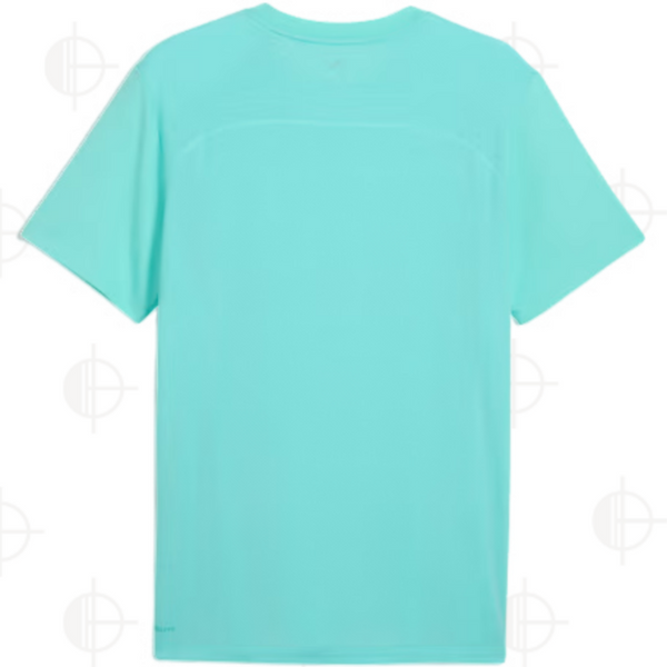T-Shirt Thermoadapt Cloudspun Puma x Hyrox