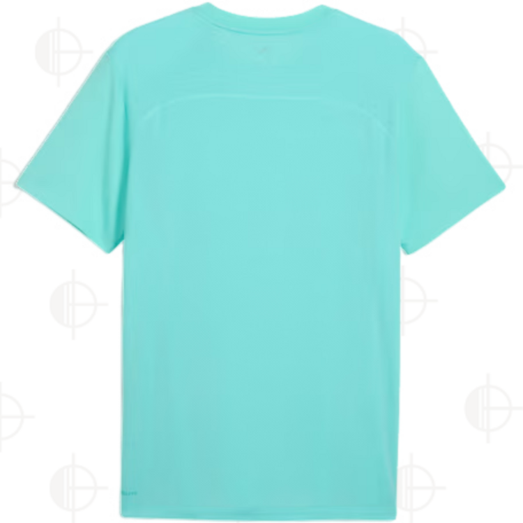 T-Shirt Thermoadapt Cloudspun Puma x Hyrox