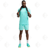 T-Shirt Thermoadapt Cloudspun Puma x Hyrox