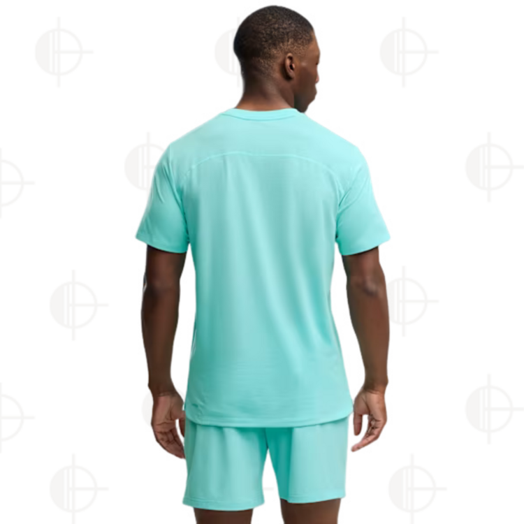 T-Shirt Thermoadapt Cloudspun Puma x Hyrox