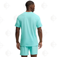T-Shirt Thermoadapt Cloudspun Puma x Hyrox