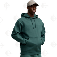 Hoodie Heavyweight Puma x Hyrox