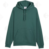 Hoodie Heavyweight Puma x Hyrox