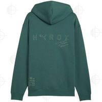 Hoodie Heavyweight Puma x Hyrox