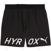 Short M Puma x Hyrox Pwrmode