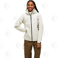 Veste Hike Gore-Tex 3L W Peak Performance