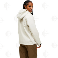 Veste Hike Gore-Tex 3L W Peak Performance
